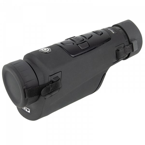 Steiner Nighthunter H35 Quantum Vision Wärmebildgerät